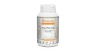 Calciflor Synervital