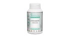 Canneberge extrait 10% PAC Synervital