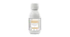 Cannebergefluid Synervital