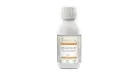 Cellulifluid Synervital