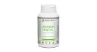 Charbon végétal activé Labofloral