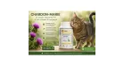 Chardon Marie Caniphyt - Chiens/Chats