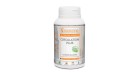 Circulation Plus Synervital