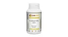 Coenzyme Q10 Caniphyt - Chiens/Chats