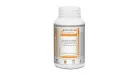 Coenzyme Q10 Phytaflor