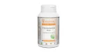 Concentration Plus Synervital