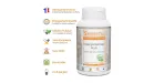 Concentration Plus Synervital - Avantages