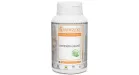 Reminéralisant Synervital