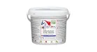 Complexe Drainage foie, reins Labofloral - Chevaux