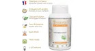 Reminéralisant Synervital avantages