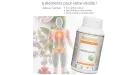 Reminéralisant Synervital bienfaits