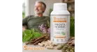 Prosta Homme Phytaflor contre les troubles urinaires.