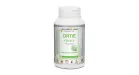 Ortie feuille Labofloral en gélules