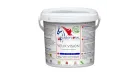 Complexe Yeux vision Chevaux - Labofloral