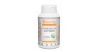 Confort des Artères Synervital