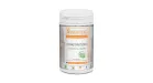Constipation Synervital