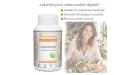 Constipation Synervital - Bienfaits