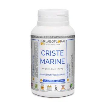 Criste Marine Labofloral