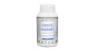 Criste Marine Labofloral