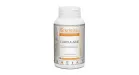 Curculaïne Synervital
