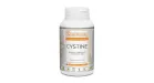 Cystine Complexe Synervital