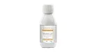 Dépurafluid Synervital