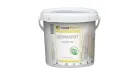 Derma'Spot Caniphyt - Chiens/Chats - 400gr
