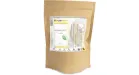 Derma'Spot Caniphyt - Chiens/Chats - 250gr