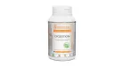 Digestion Synervital