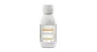 Drainafluid Synervital