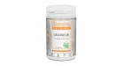 Draineur Synervital
