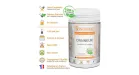Draineur Synervital - Avantages