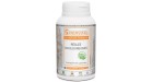 Règles douloureuses Synervital
