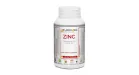 Zinc Labofloral