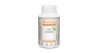 Voie Urinaire Synervital