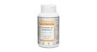 Vitamines & Minéraux Synervital