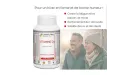 Vitamine D3 Labofloral - Bienfaits