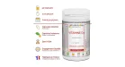 Vitamine D3 Labofloral - Avantages