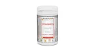 Vitamine D3 Labofloral