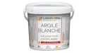 Cataplasme Argile Blanche Labofloral
