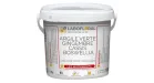 Cataplasme Argile verte, Gingembre, Cassis, Boswellia Labofloral