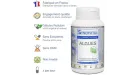 Algues complexe Synervital avantages