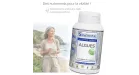 Algues complexe Synervital bienfaits