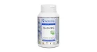Algues complexe Synervital