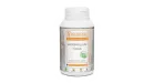 Ascophyllum Fucus Synervital