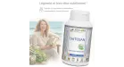 Chitosan Labofloral benfaits