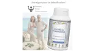 Chlorella Labofloral bienfaits
