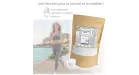 Collagène Marin en poudre Labofloral - bienfaits femmes
