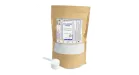 Collagène Marin en poudre Labofloral - 250gr
