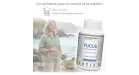 Fucus Labofloral bienfaits